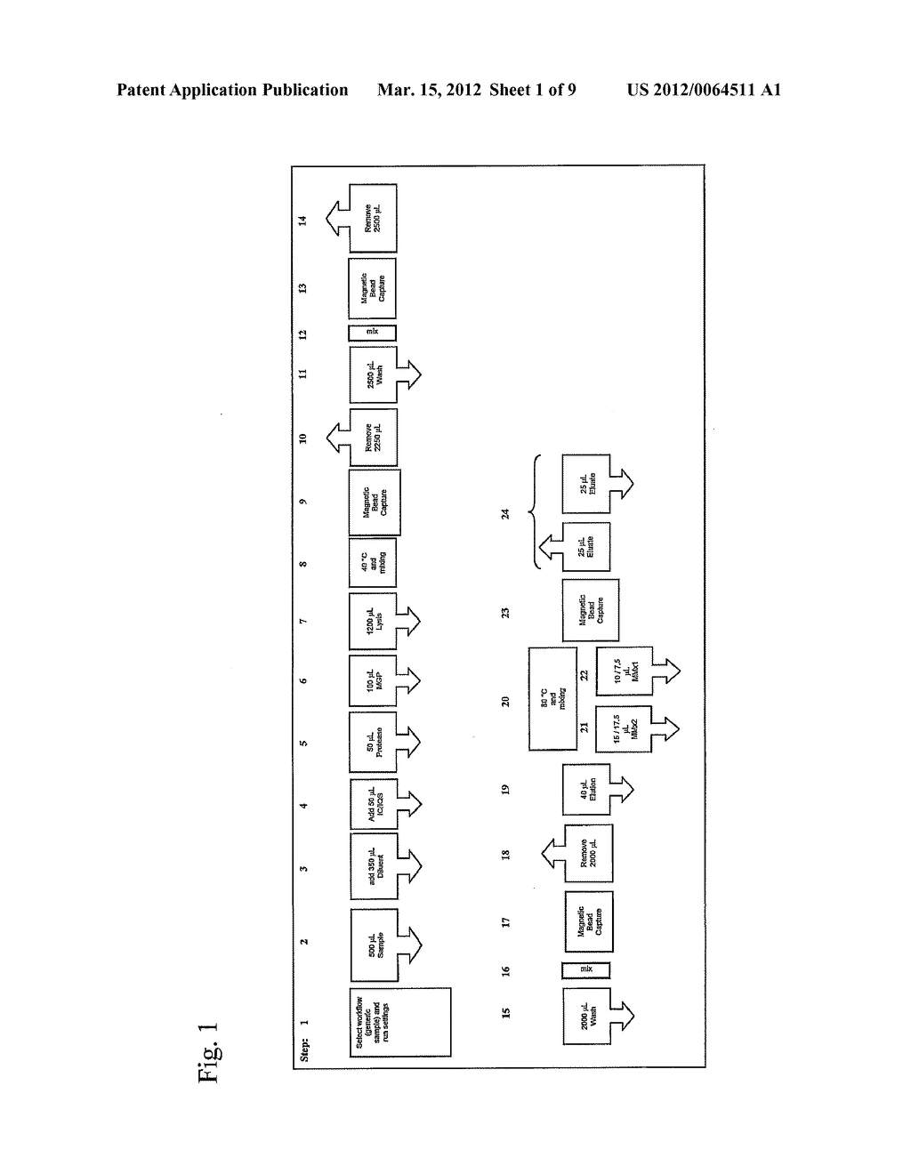 Generic Buffer For Amplification - diagram, schematic, and image 02