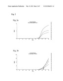 Generic Buffer For Amplification diagram and image