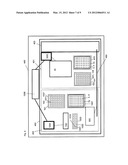 Generic Buffer For Amplification diagram and image