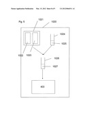 Generic Buffer For Amplification diagram and image