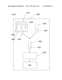 Generic Buffer For Amplification diagram and image