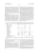 Generic Buffer For Amplification diagram and image