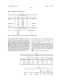 Generic Buffer For Amplification diagram and image