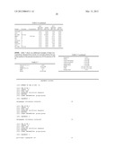 Generic Buffer For Amplification diagram and image