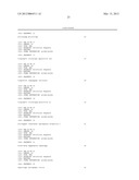 Generic Buffer For Amplification diagram and image