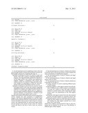 Generic Buffer For Amplification diagram and image