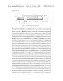 HIV-1-C RESISTANCE MONITORING diagram and image