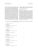 HIV-1-C RESISTANCE MONITORING diagram and image