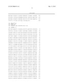 HIV-1-C RESISTANCE MONITORING diagram and image