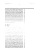 HIV-1-C RESISTANCE MONITORING diagram and image