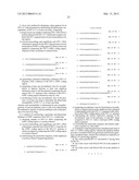 HIV-1-C RESISTANCE MONITORING diagram and image