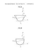 NUCLEIC ACID AMPLIFICTION REACTION APPARATUS, SUBSTRATE FOR NUCLEIC ACID     AMPLIFICATION REACTION APPARATUS, AND NUCLEIC ACID AMPLIFICATION REACTION     METHOD diagram and image