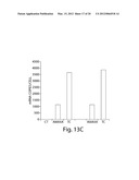 Methods, tip assemblies and kits for introducing material into cells diagram and image