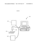 Bioagent Detection Systems, Devices, And Methods diagram and image