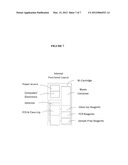 Bioagent Detection Systems, Devices, And Methods diagram and image