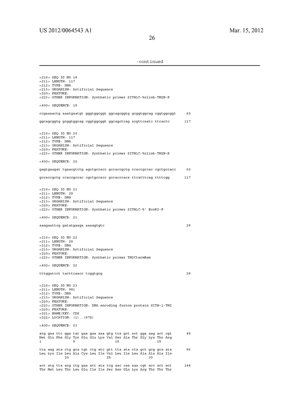 METHOD FOR DETECTING SUBSTANCE IN BIOLOGICAL SAMPLE - diagram, schematic, and image 31