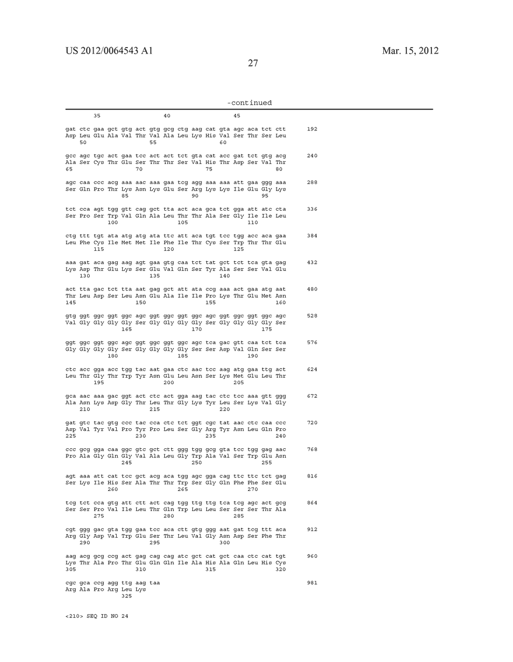 METHOD FOR DETECTING SUBSTANCE IN BIOLOGICAL SAMPLE - diagram, schematic, and image 32