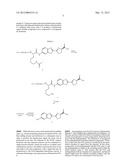 METHODS FOR ASSAYING ENZYME ACTIVITIES diagram and image