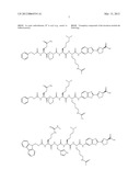 METHODS FOR ASSAYING ENZYME ACTIVITIES diagram and image