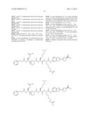 METHODS FOR ASSAYING ENZYME ACTIVITIES diagram and image