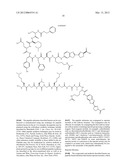 METHODS FOR ASSAYING ENZYME ACTIVITIES diagram and image