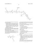 METHODS FOR ASSAYING ENZYME ACTIVITIES diagram and image