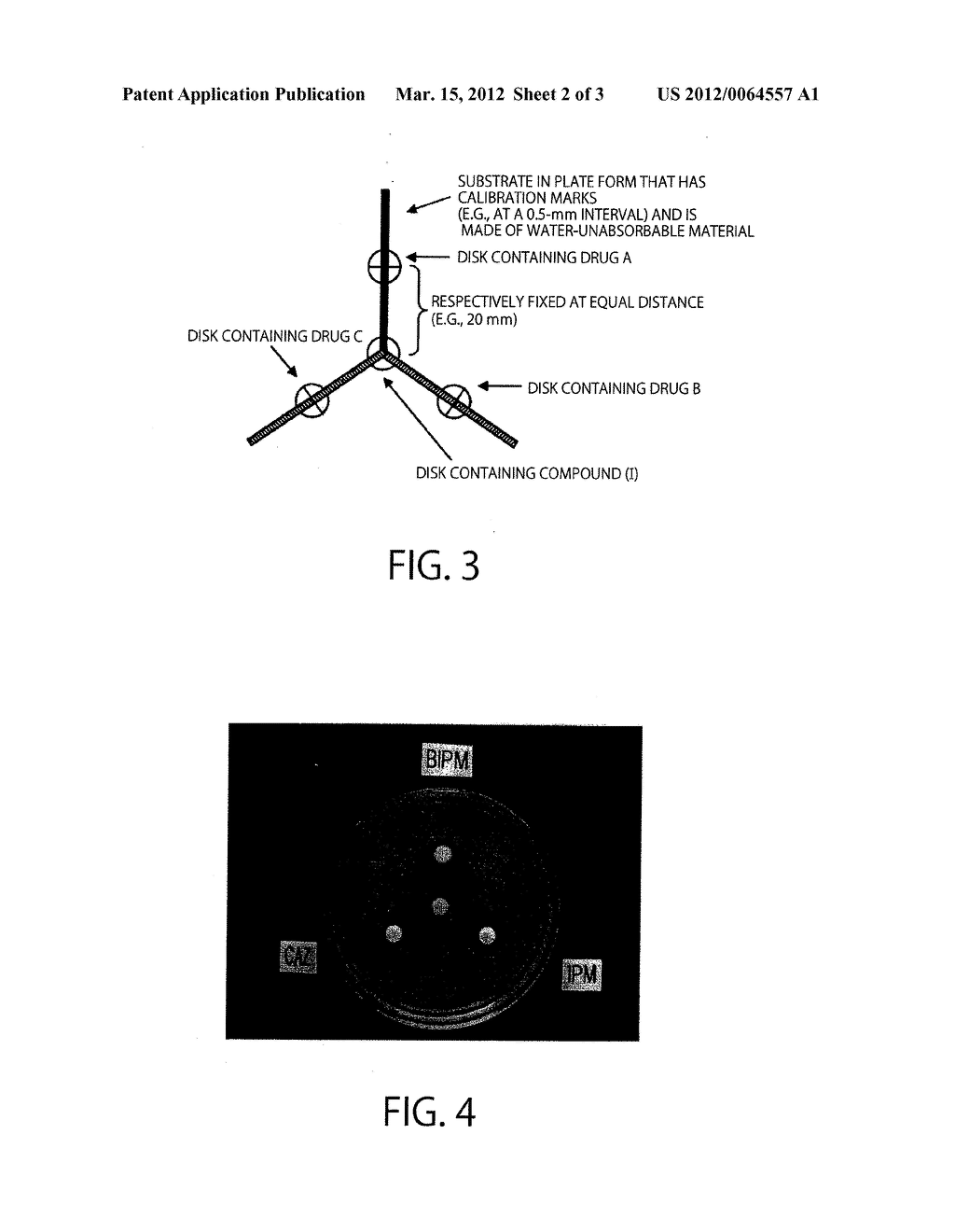 METHOD OF IDENTIFYING METALLO-BETA-LACTAMASE-PRODUCING BACTERIA - diagram, schematic, and image 03