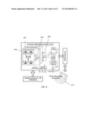 CELL-BASED SENSING SYSTEMS AND METHODS diagram and image