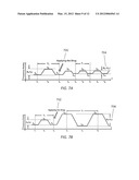 CELL-BASED SENSING SYSTEMS AND METHODS diagram and image