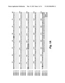 TERMITE ENZYMES AND USES THEREOF FOR IN VITRO CONVERSION OF     LIGNIN-CONTAINING MATERIALS TO FERMENTABLE PRODUCTS diagram and image