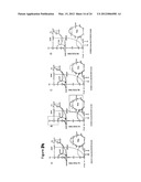 ESCHERICHIA COLI METABOLIC ENGINEERING OXYGEN INDEPENDENT PLATFORM STRAINS     AND METHODS OF USE THEREOF diagram and image