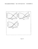 ESCHERICHIA COLI METABOLIC ENGINEERING OXYGEN INDEPENDENT PLATFORM STRAINS     AND METHODS OF USE THEREOF diagram and image