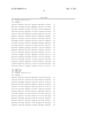 ESCHERICHIA COLI METABOLIC ENGINEERING OXYGEN INDEPENDENT PLATFORM STRAINS     AND METHODS OF USE THEREOF diagram and image