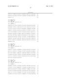 ESCHERICHIA COLI METABOLIC ENGINEERING OXYGEN INDEPENDENT PLATFORM STRAINS     AND METHODS OF USE THEREOF diagram and image