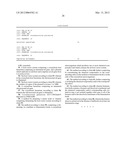 Nucleotide Sequences Encoding Alanine Racemase from Coryneform diagram and image