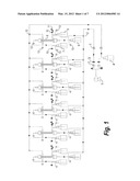 HIGH THROUGHPUT BIOPROCESS APPARATUS diagram and image