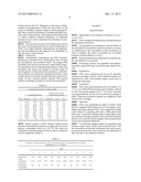 HIGH THROUGHPUT BIOPROCESS APPARATUS diagram and image