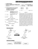 BUFFER COMPOSITION FOR CATALYZING THE PREPARATION OF CALCITRIOL OR     CALCIFEDIOL AND METHOD FOR PREPARING CALCITRIOL OR CALCIFEDIOL USING SAME diagram and image