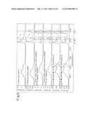 PROTEIN COMPLEX HAVING ACTIVITY CATALYZING ASYMMETRIC OXIDATION REACTION     AND PROCESS FOR PRODUCING THE SAME diagram and image