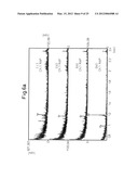 PROTEIN COMPLEX HAVING ACTIVITY CATALYZING ASYMMETRIC OXIDATION REACTION     AND PROCESS FOR PRODUCING THE SAME diagram and image