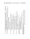 PROTEIN COMPLEX HAVING ACTIVITY CATALYZING ASYMMETRIC OXIDATION REACTION     AND PROCESS FOR PRODUCING THE SAME diagram and image