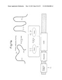 PROTEIN COMPLEX HAVING ACTIVITY CATALYZING ASYMMETRIC OXIDATION REACTION     AND PROCESS FOR PRODUCING THE SAME diagram and image