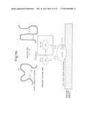 PROTEIN COMPLEX HAVING ACTIVITY CATALYZING ASYMMETRIC OXIDATION REACTION     AND PROCESS FOR PRODUCING THE SAME diagram and image