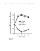 RECOMBINANT YEAST WITH IMPROVED ETHANOL TOLERANCE AND RELATED METHODS OF     USE diagram and image