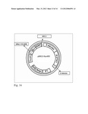 RECOMBINANT YEAST WITH IMPROVED ETHANOL TOLERANCE AND RELATED METHODS OF     USE diagram and image