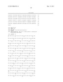 BIOCATALYSTS SYNTHESIZING DEREGULATED CELLULASES diagram and image