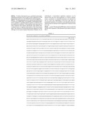 BIOCATALYSTS SYNTHESIZING DEREGULATED CELLULASES diagram and image