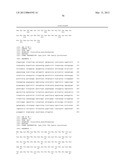 BIOCATALYSTS SYNTHESIZING DEREGULATED CELLULASES diagram and image