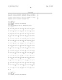 BIOCATALYSTS SYNTHESIZING DEREGULATED CELLULASES diagram and image