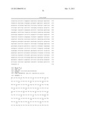 BIOCATALYSTS SYNTHESIZING DEREGULATED CELLULASES diagram and image